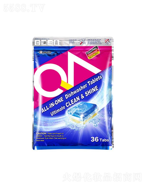 I(lng)СKϴCK 36 ȥܛˮζ