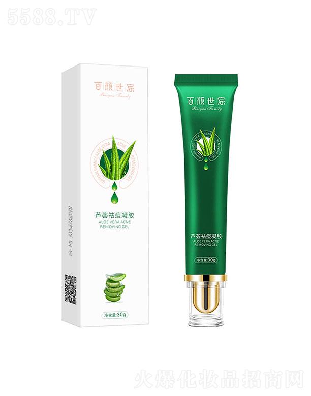 V   JCzz  30g   a(b)ˮ񵭻