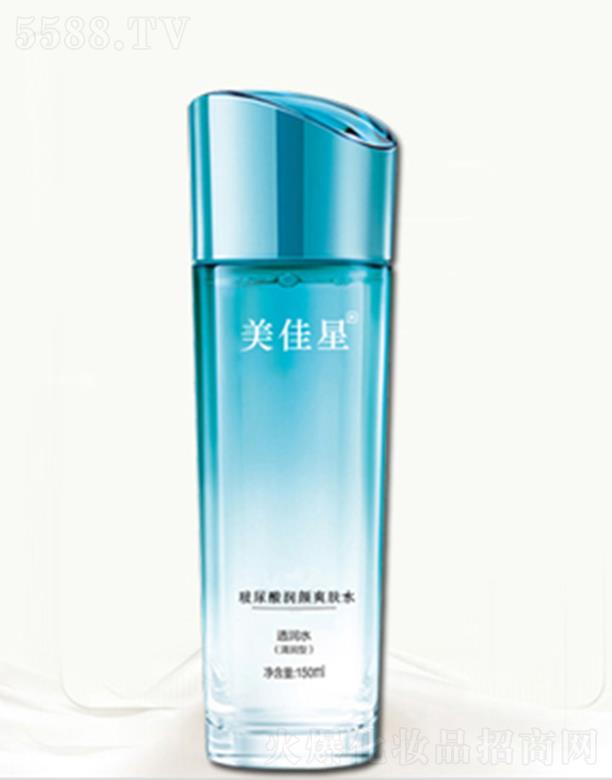 ǲ᝙ˬwˮ 150mla(b)ˮ(qing)iˮ