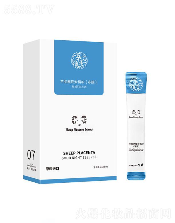 VƏm   n̥ؾAĤ   aˮ