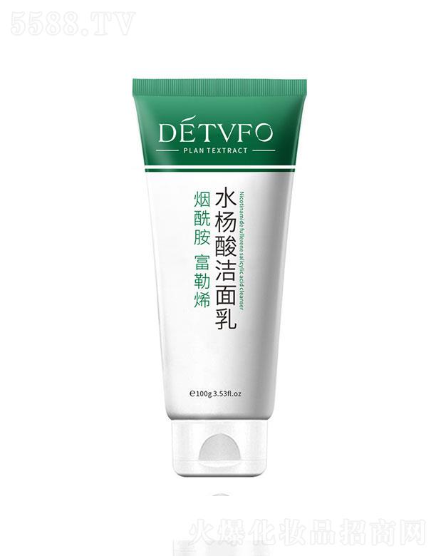 VN  µ¾Sܽˮᝍ  100g   ë