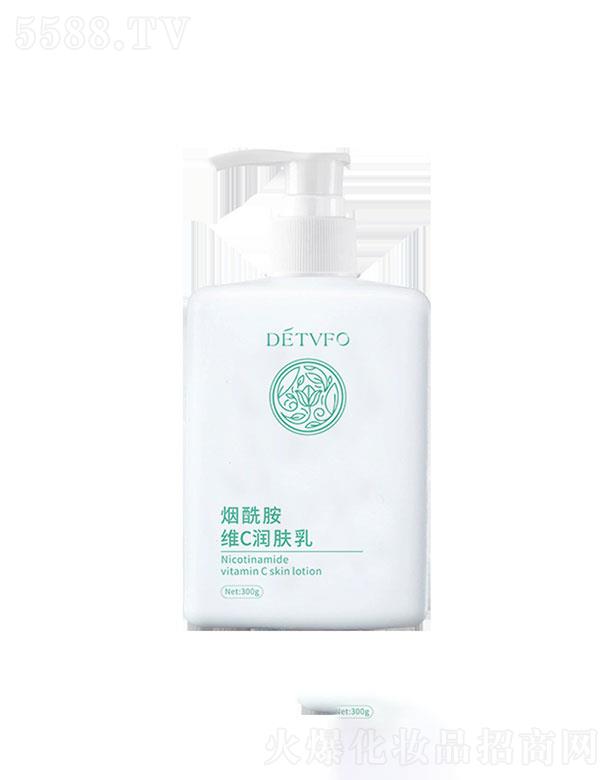 VN  µ¾SܽSCw  aˮ   wɫ