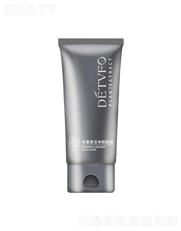 VN(yn)   µ¾Sܽ坍Ĥ  100g   a(b)ˮ坍ë