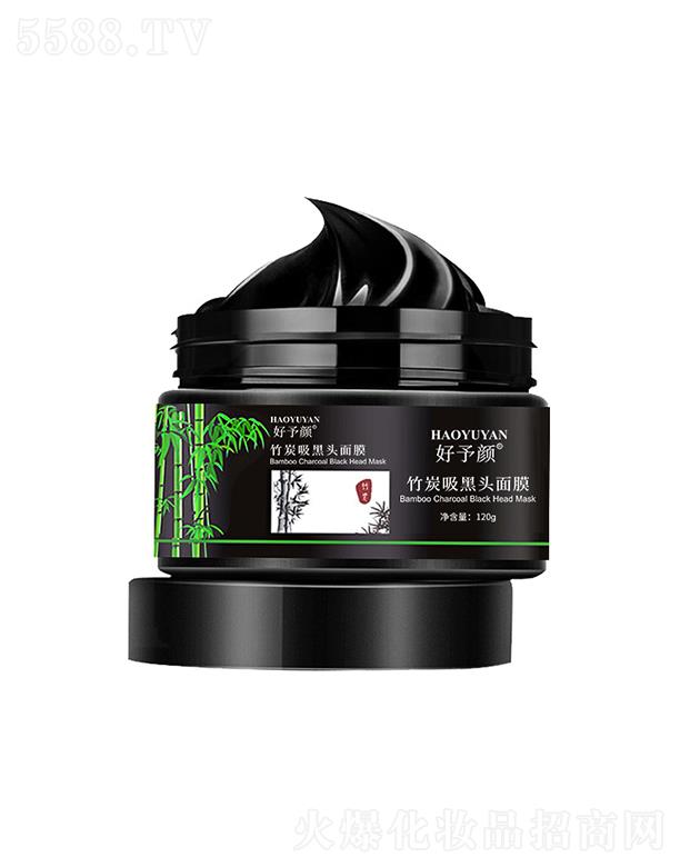 ̿^Ĥ 120g坍ĤT^(q)aˮտsë