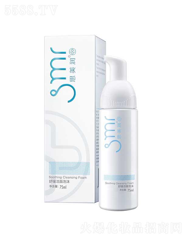 ˼(rn)澏ĭ  ̝(rn)o