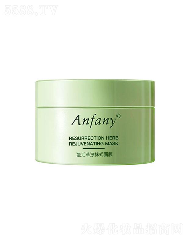 V   ݏ(f)Ĥ  ͿĨʽ   a(b)ˮ