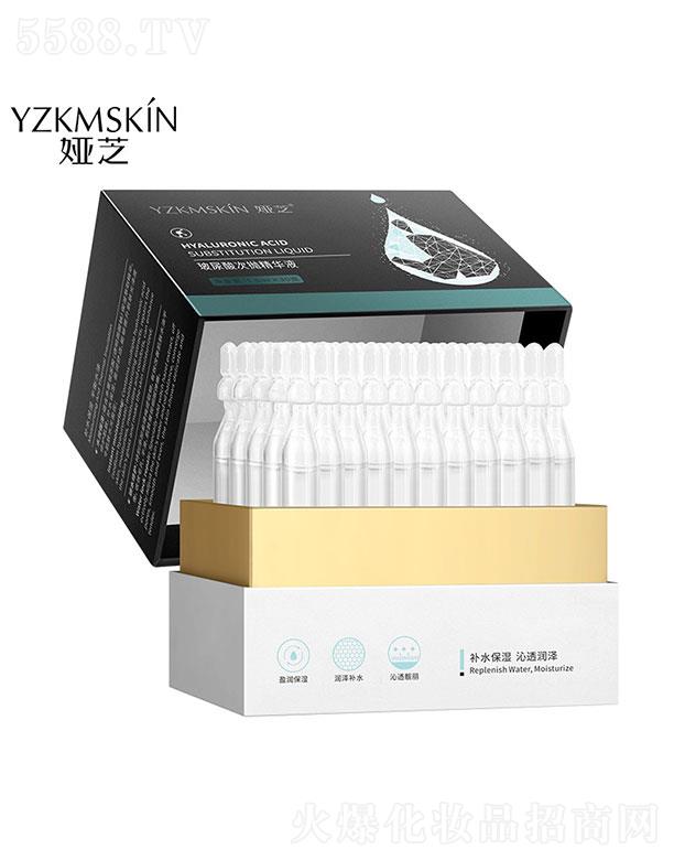 VI(yu)   I֥ΒԭҺ  30֧b  aˮ   ޏͰy