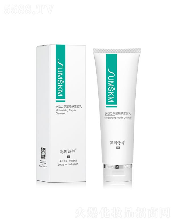 ِԊâˮ(dng)o(h) 120g͝w ˮm