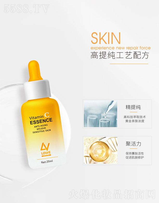 V}ޱ  }ޱrSCAҺ   wɫ