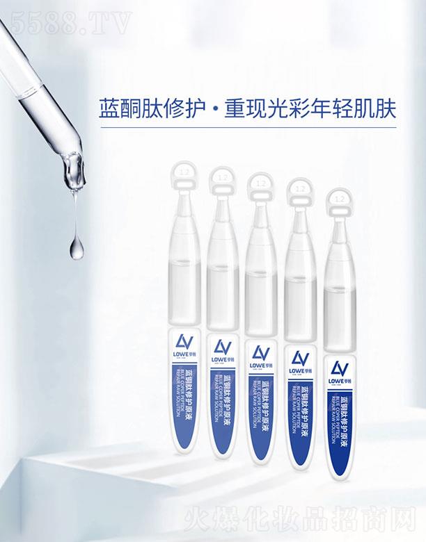 V}ޱ  }ޱ{~oԭҺ   gw