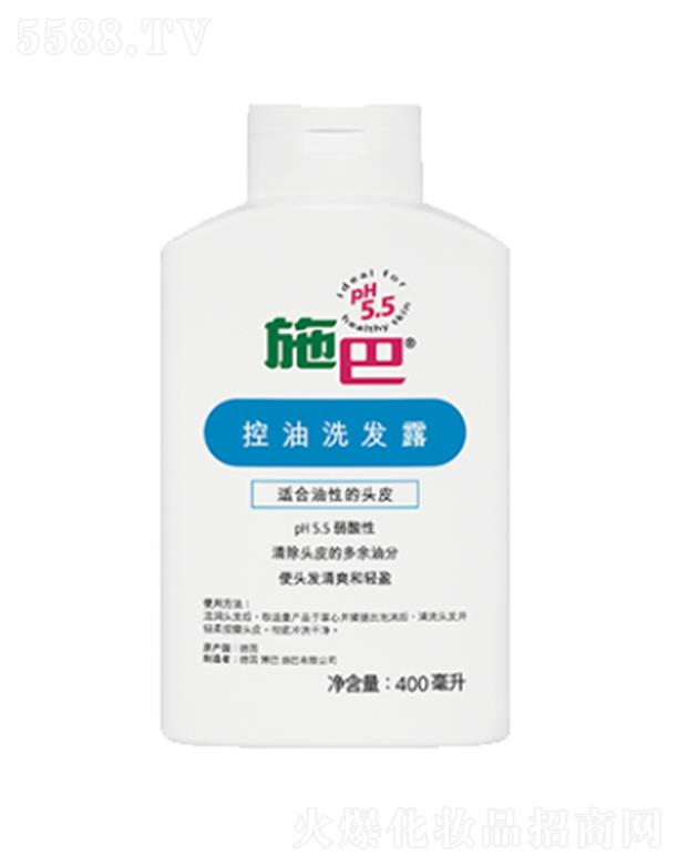 ʩͿϴl(f)¶ ȥ^Ͱl(f)zpӯˬ