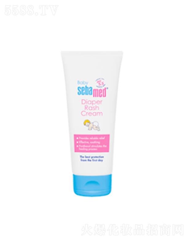 ʩ͋냺o(h)θ 澏o(h)x̼