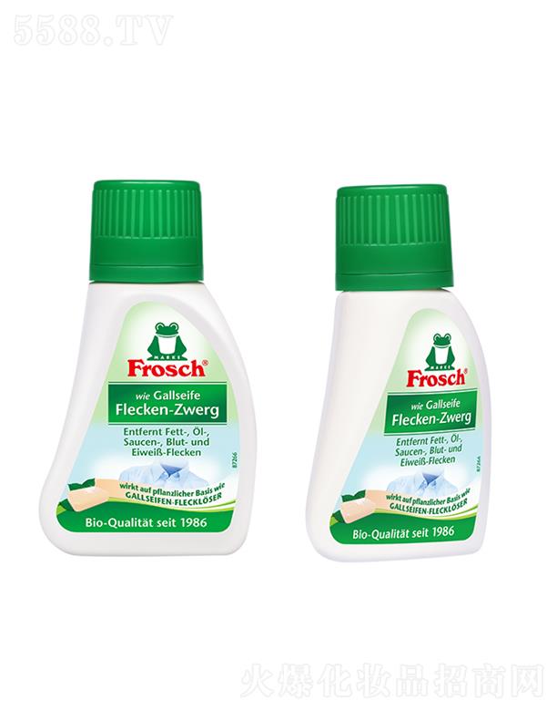 Frosch{z h(hun)Bnȥn 75mlȥζ