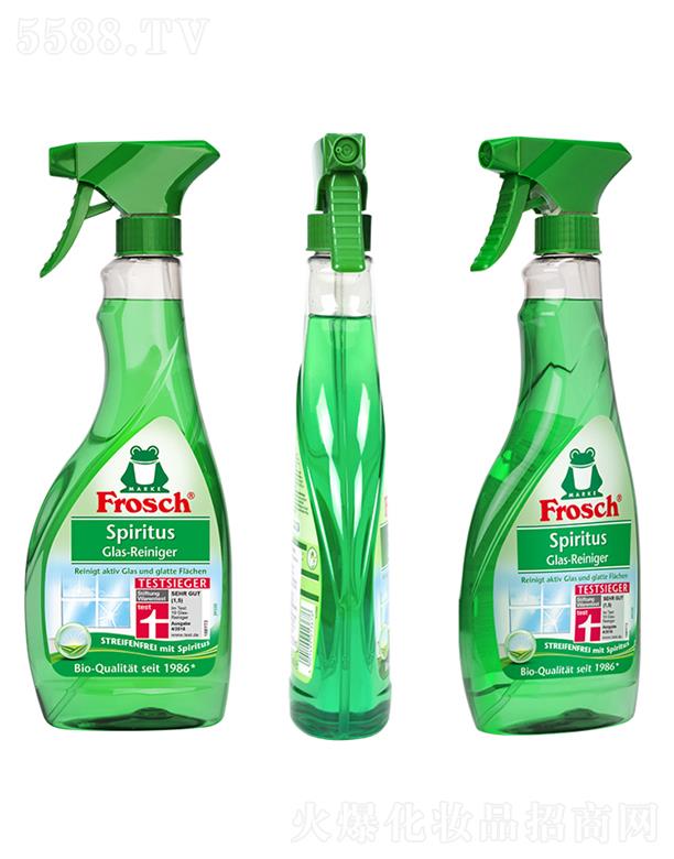 Frosch /R挣I(y)坍 500mlȥζȥ