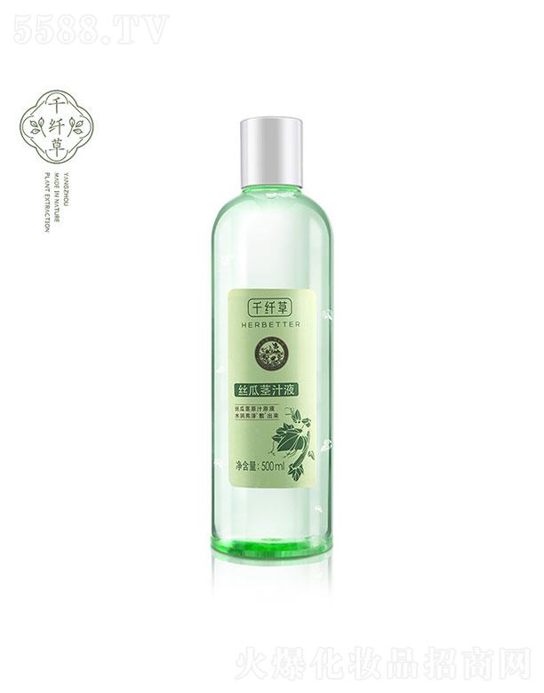 Pʮ  ǧwݽzo֭Һ  500ml  aˮ