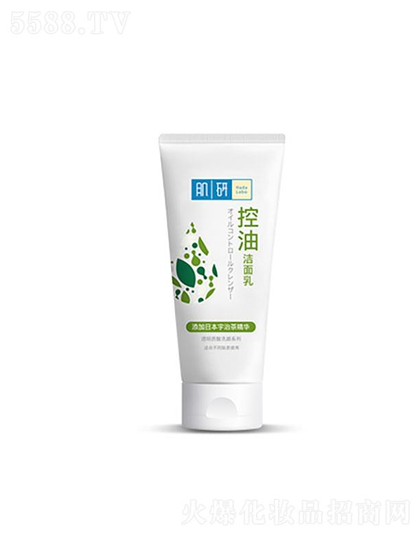 ׶   Ѓ͸ë׿͝   ƽ֬