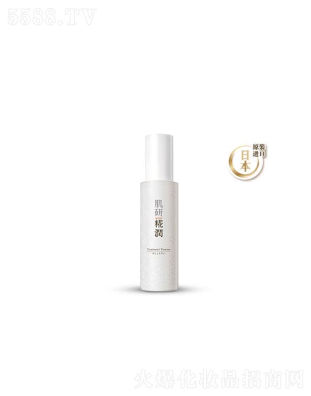 ׶  ٝxѩA¶(׻ƿ)   y