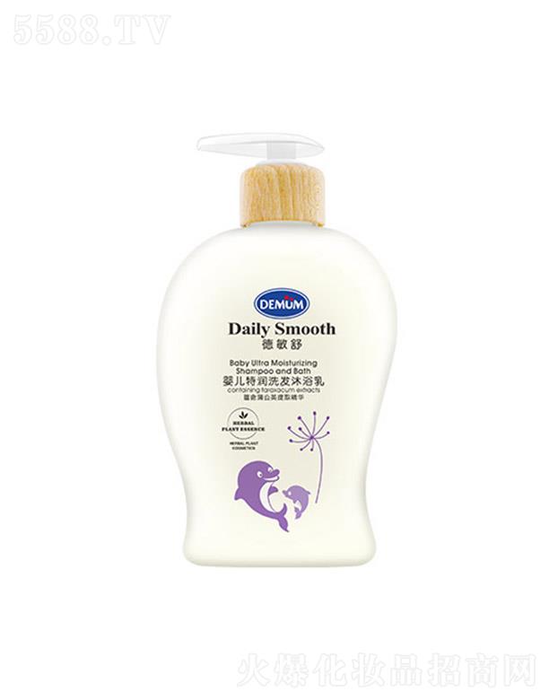 냺؝(rn)ϴl(f)ԡ- 300ml