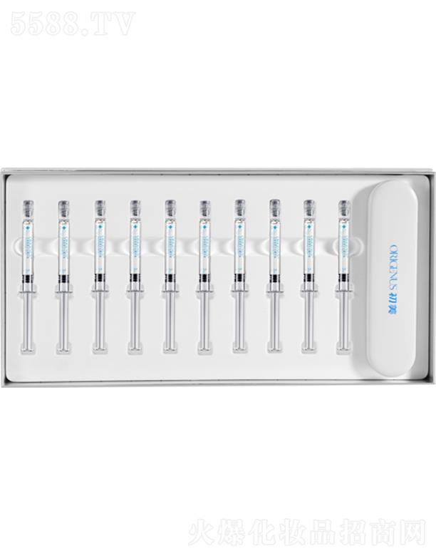 o(w)ˮ⾫AҺ 3ml/֧*12