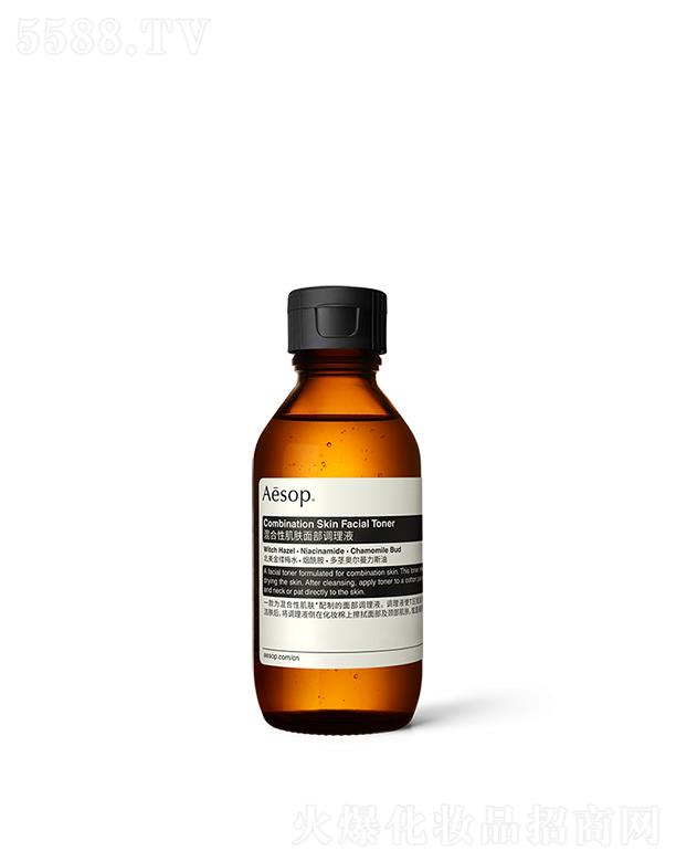 Լw沿{(dio)Һ 100mL