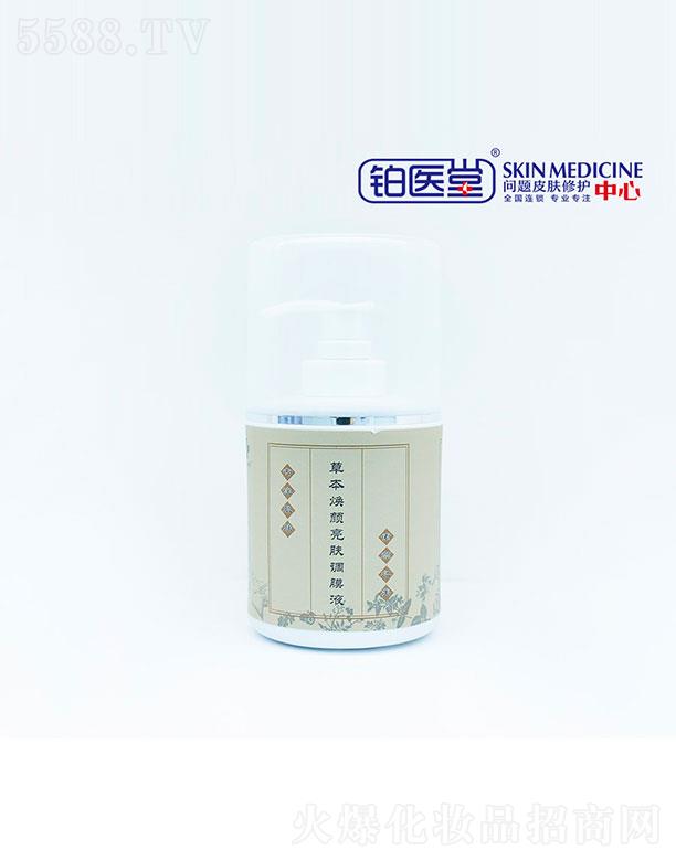 Kt(y)òݱo{(dio)ĤҺ