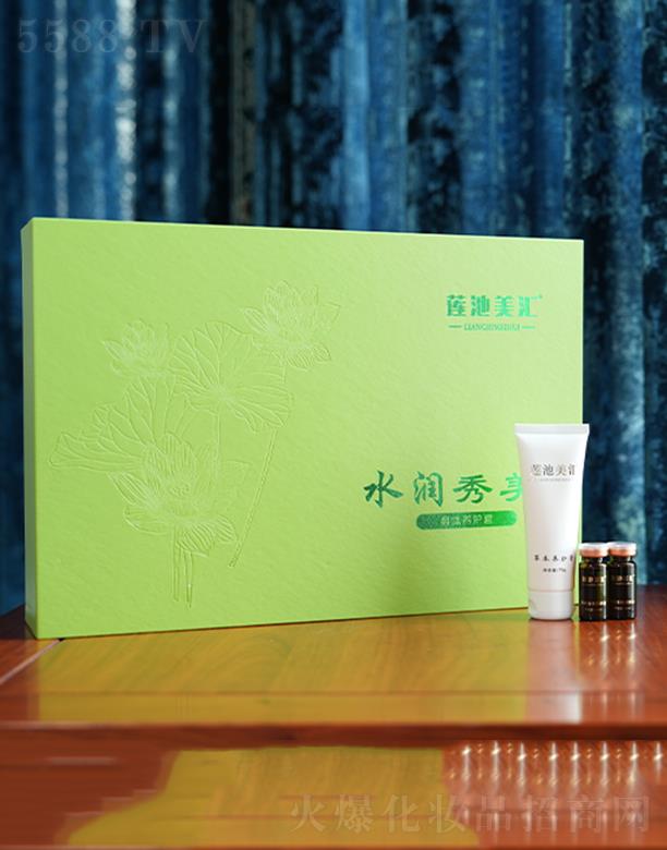 cЅRB(yng)޹˾ɏRwB(yng)o