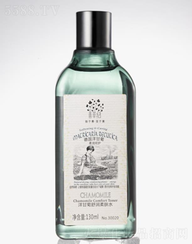 Ʋݼo(j)ʾ杙(rn)wˮ