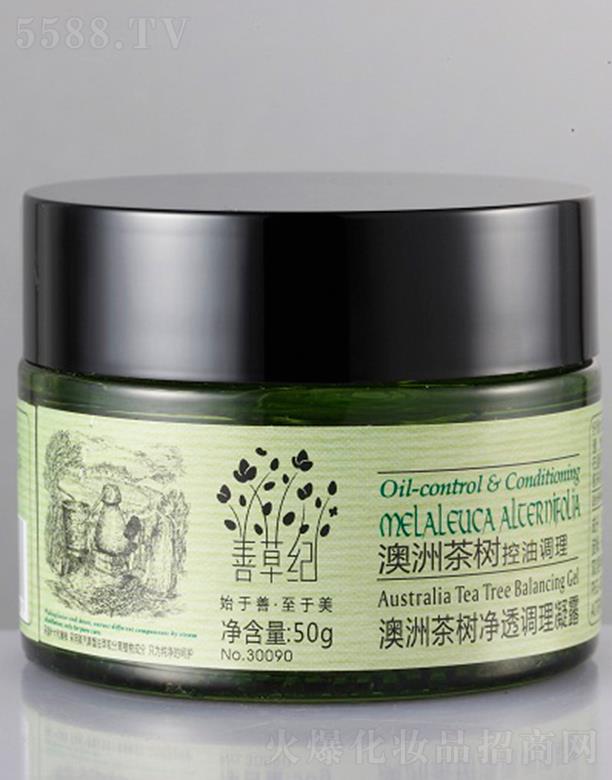 Ʋݼo(j)޲(sh)͸{(dio)¶