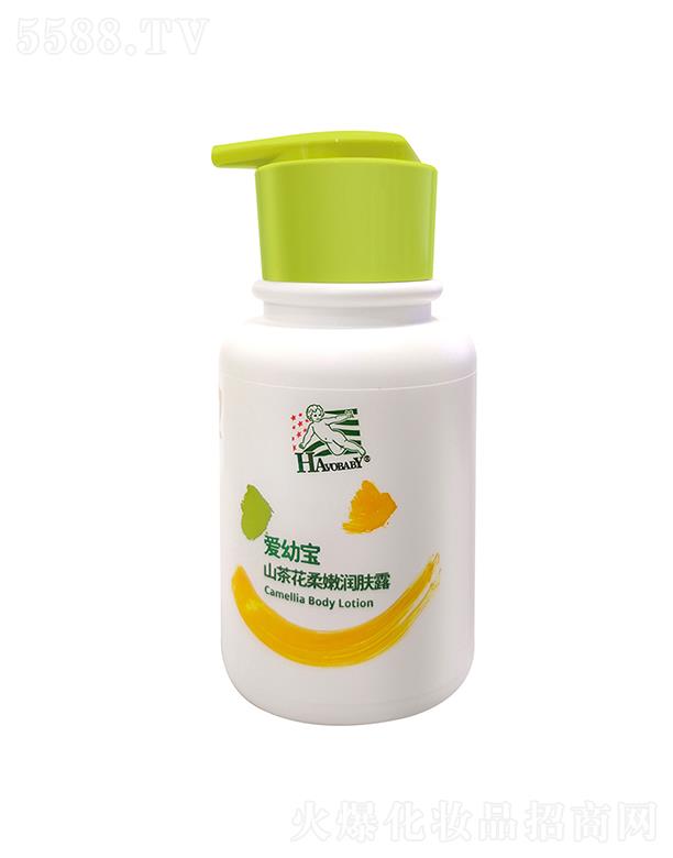 ׌ɽ軨۝(rn)w¶ 260g