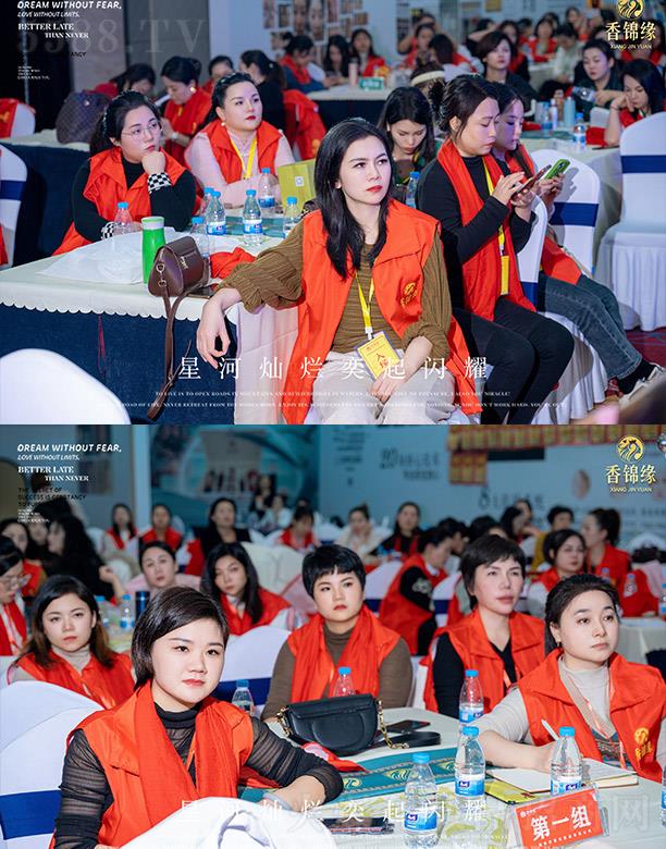 ǺӠNWҫF(xin)(chng)