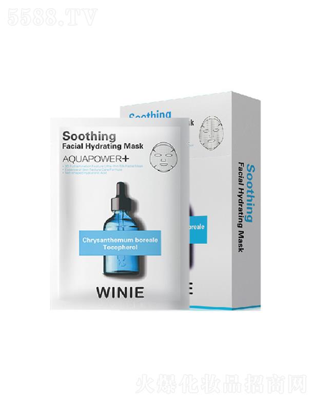 WINIEˮʾ澏a(b)ˮĤ