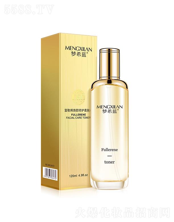 ϣ{(ln)ϩgowˮ 120mlwɫ(x)āë