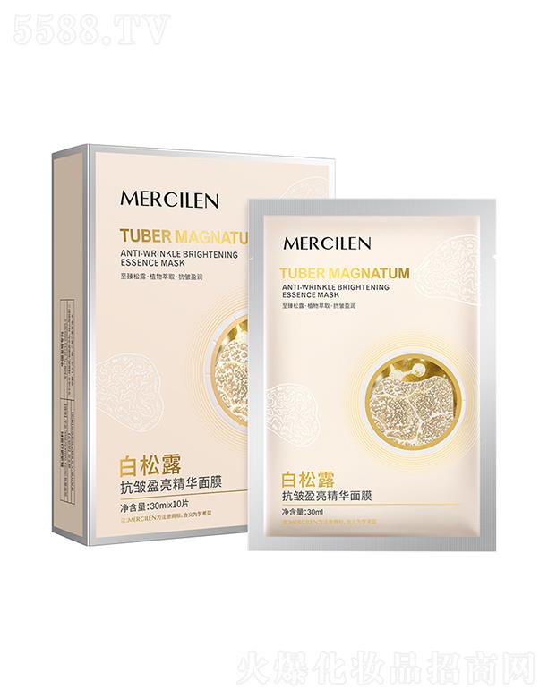 (mng)ϣ{(ln)¶ӯAĤ 30mlx10Ƭ a(b)ˮo(x)ā