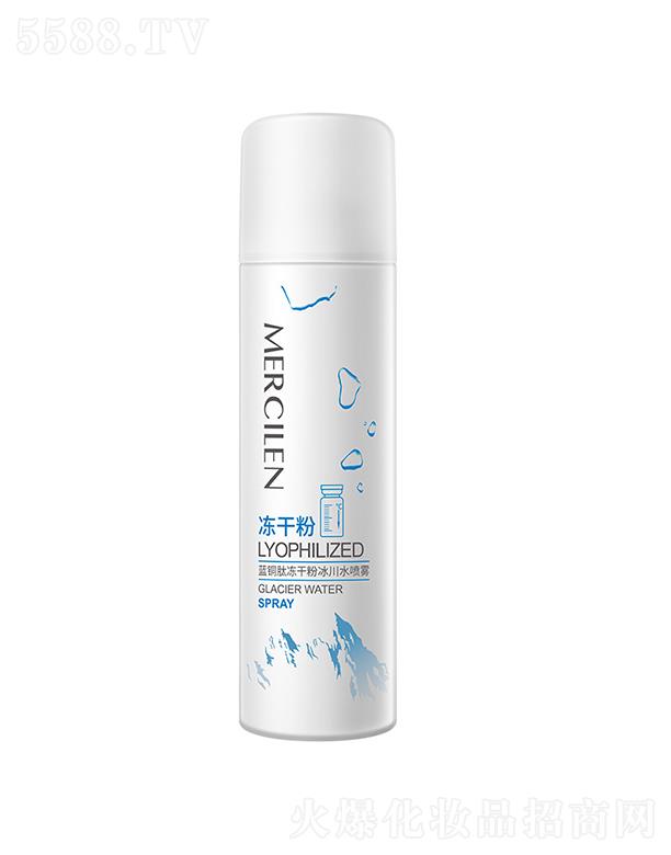 (mng)ϣ{(ln){(ln)~ăɷ۱ˮF 澏wˬwˮŮ