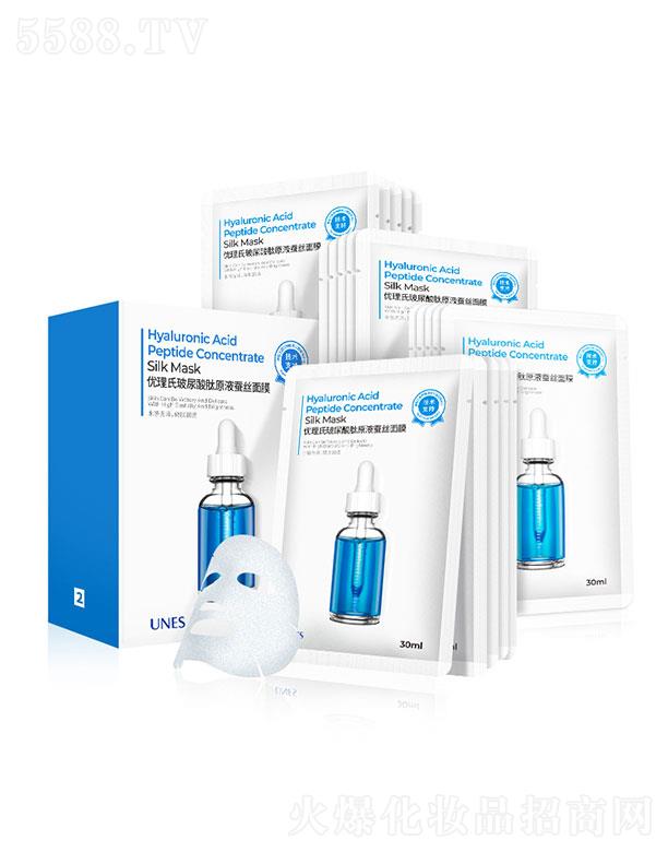 Vݾmл   (yu)ϲԭҺQzĤ   aˮޏ(f)