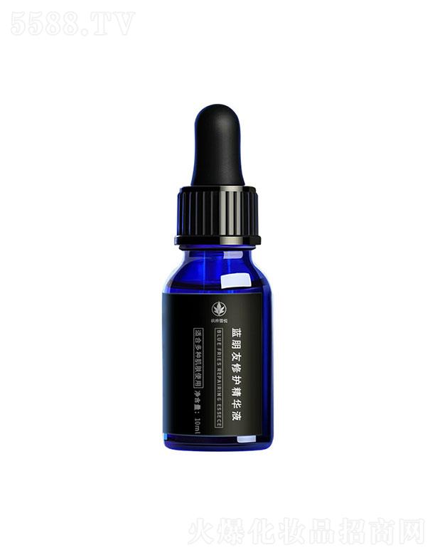 V  ѩ{(ln)o(h)AҺ   aˮ