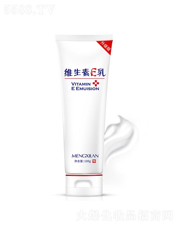 ϣ{(ln)SE 100ga(b)ˮ̝