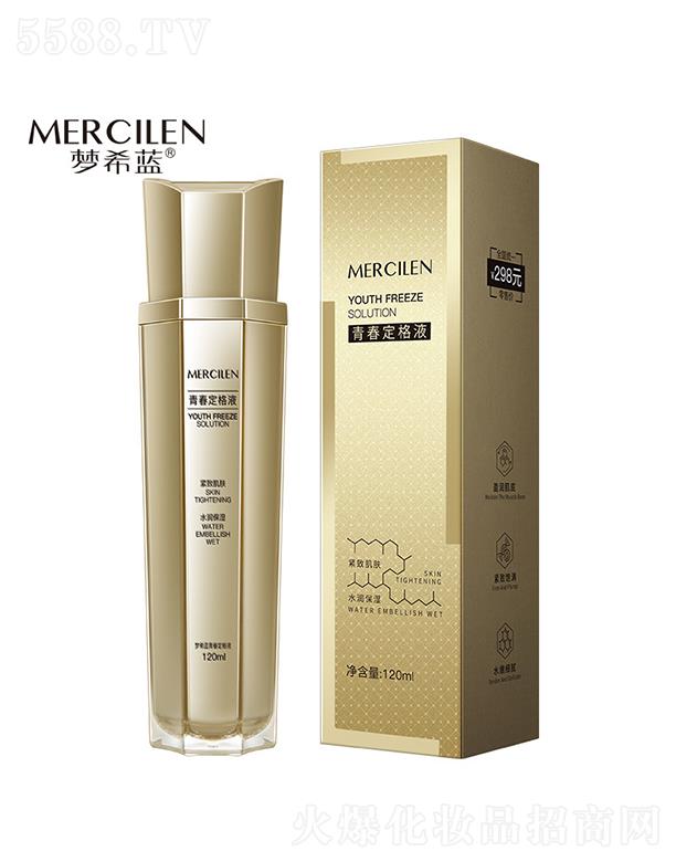 (mng)ϣ{(ln)ഺҺ 120mlˮoµy