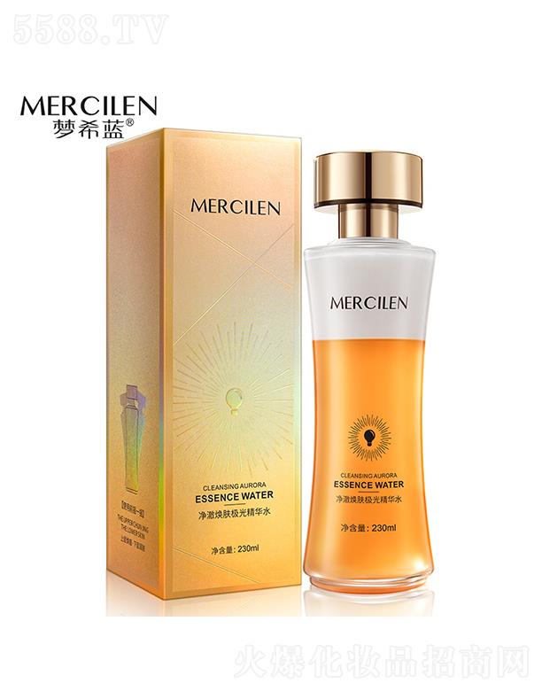 (mng)ϣ{(ln)wO⾫Aˮ 230ml̝ˬpӰl(f)ˮ