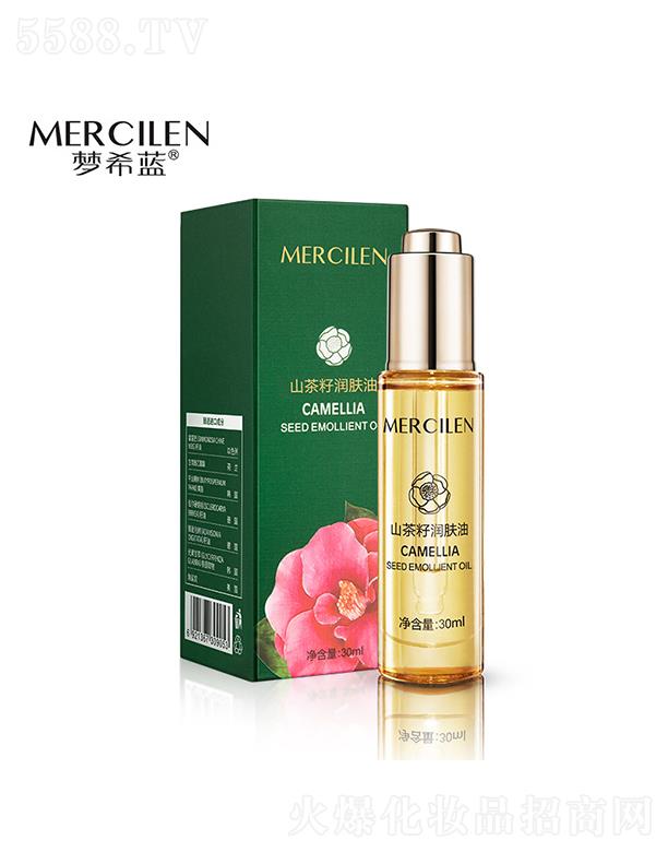 (mng)ϣ{(ln)ɽѝw 30ml̝澏wy