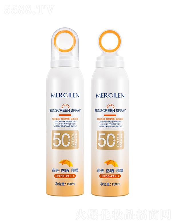 (mng)ϣ{(ln)СȦF 150mlȫͨ÷⾀