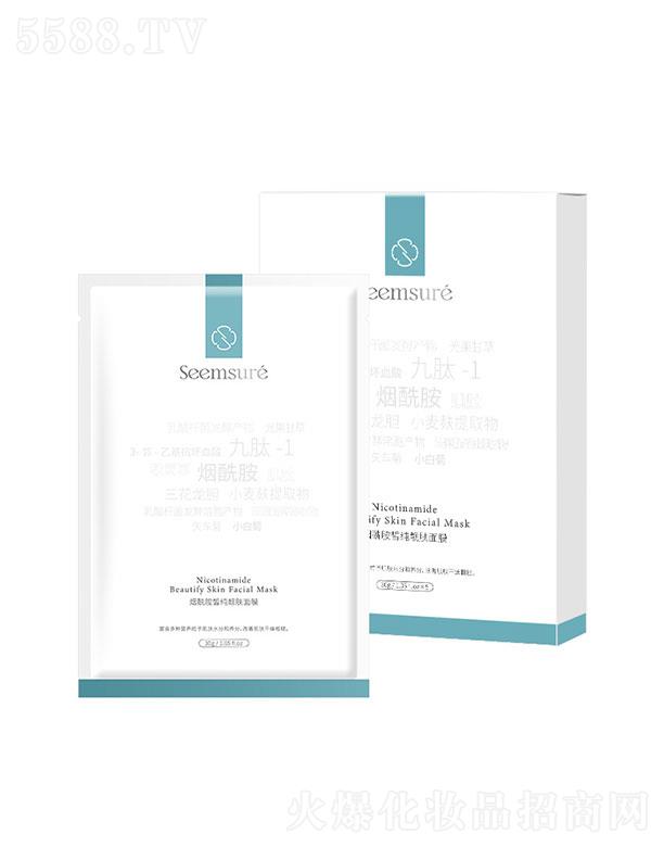 V   ˾؟𪼃nwĤ   aˮ