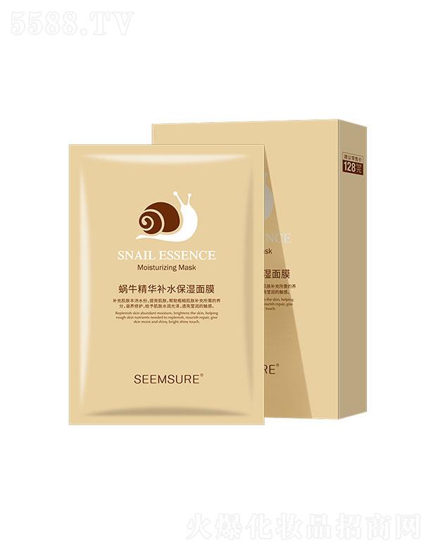 V  ˾΁ţAa(b)ˮĤ  a(b)ˮ   wɫ