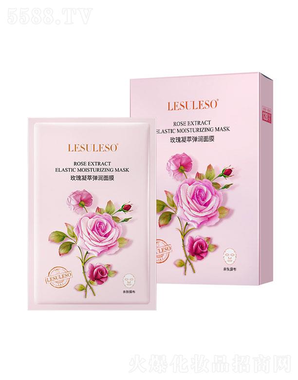 V  õ͏Ĥ  a(b)ˮ   澏o(h)