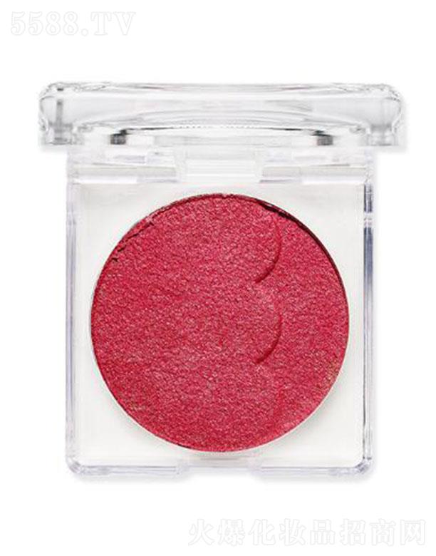 伊蒂之屋甜蜜之戀瓷釉眼影 RD301滿滿維他命