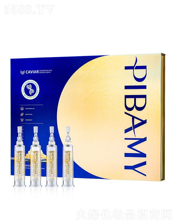 Ȱ~urxAҺ ɼw͸o(h)