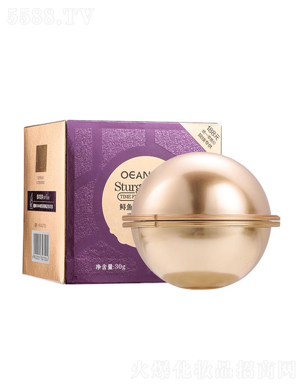 {(ln)С\~ӕr(sh)⿹˪ 30go(h)˪a(b)ˮ