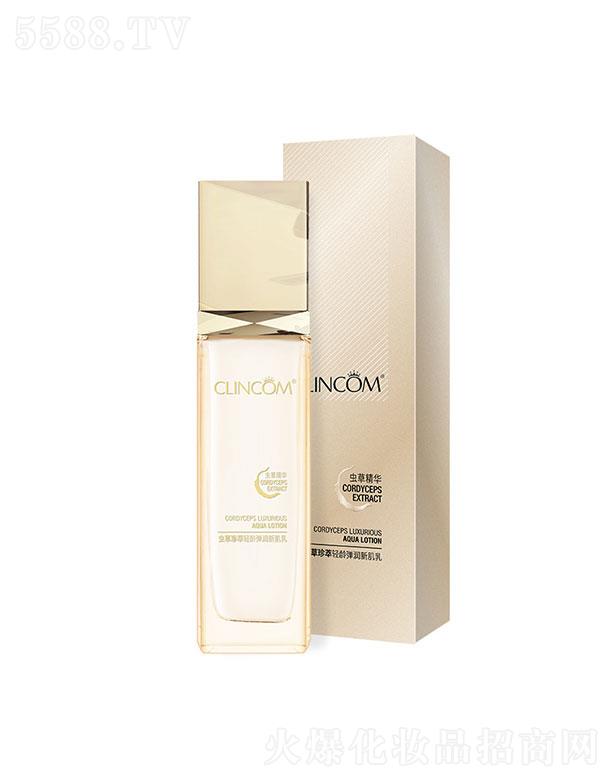 V¶  ٻޢx(chng)pg(rn)¼  100ml  a(b)ˮ