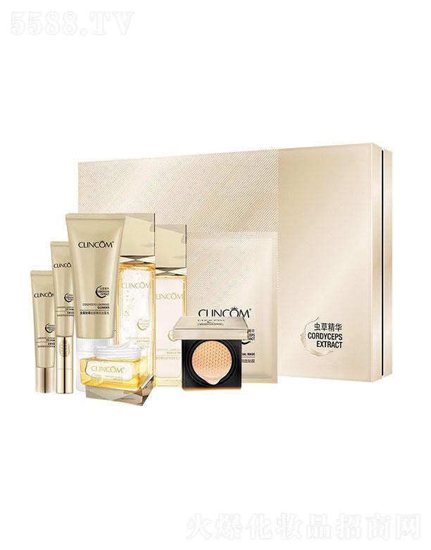 V¶  ٻޢxpg˼   a(b)ˮo