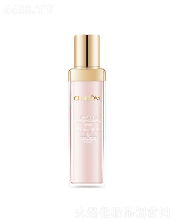 V¶  ٻޢrˮ읙Һ  100ml   aˮ